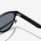 Lentes de Sol Hawkers Crush HCRU20BST0 - Miniatura 4