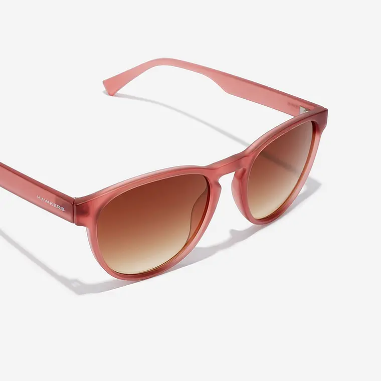 Lentes de Sol Hawkers Crush HCRU20KWT0 4