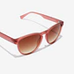 Lentes de Sol Hawkers Crush HCRU20KWT0 - Miniatura 4
