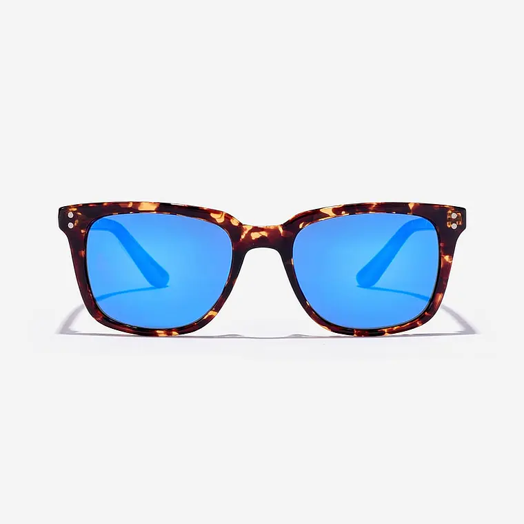 Lentes de Sol Polarizado Hawkers Jack HJAC22CLTP 2