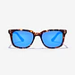 Lentes de Sol Polarizado Hawkers Jack HJAC22CLTP - Miniatura 2