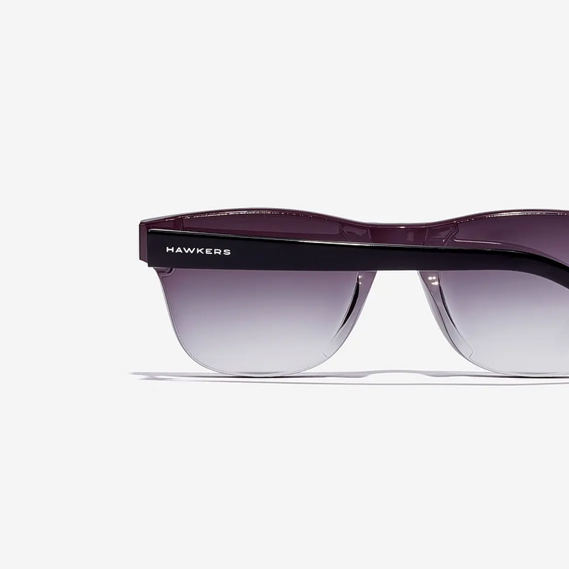 Lentes de Sol Hawkers Idle HIDL22BGTP 3