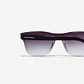 Lentes de Sol Hawkers Idle HIDL22BGTP - Miniatura 3
