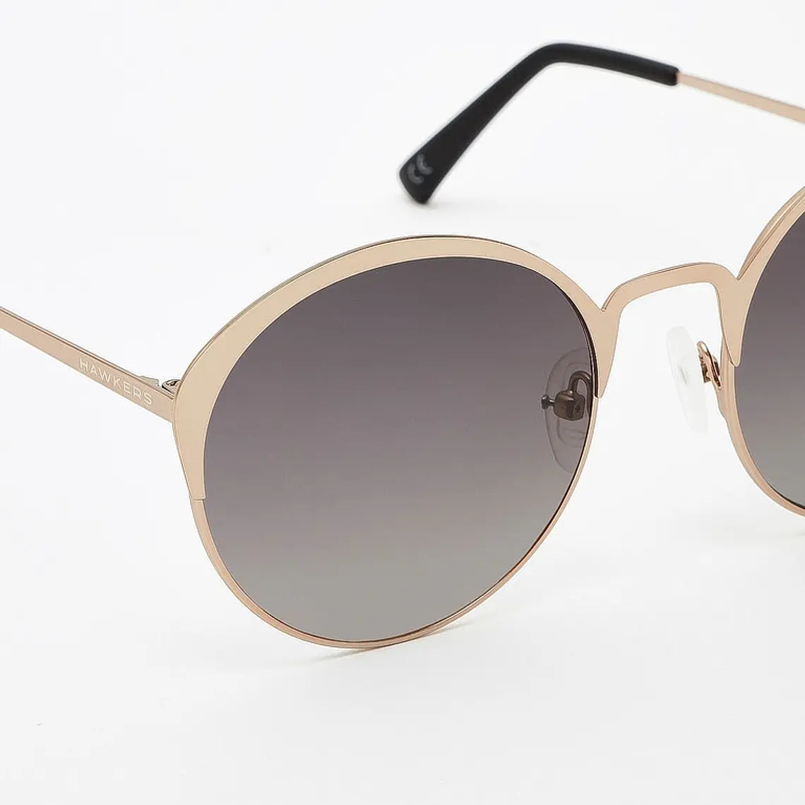 Lentes de Sol Hawkers Fairfax FAF05 4