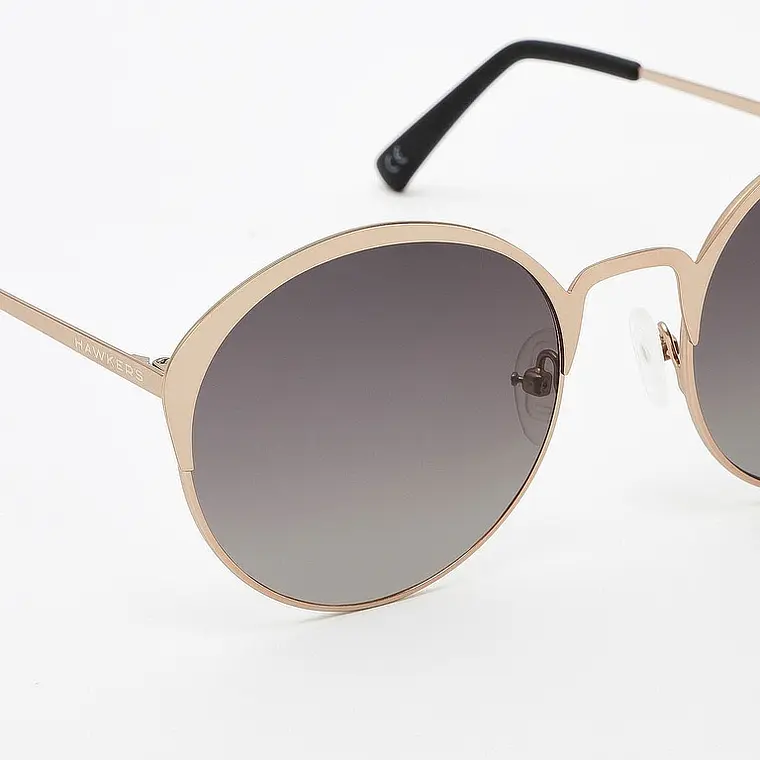 Lentes de Sol Hawkers Fairfax FAF05 4