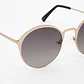 Lentes de Sol Hawkers Fairfax FAF05 - Miniatura 4