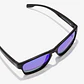 Lentes de Sol Polarizado Core Raw Sky HCRA22BLTP Unisex - Talla 56mm - Miniatura 8