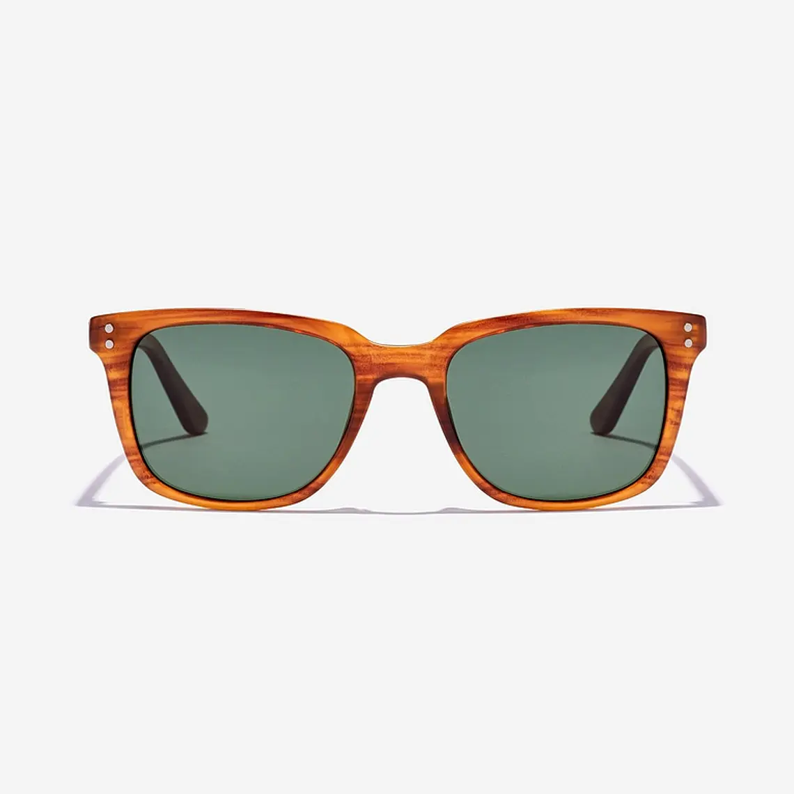 Lentes de Sol Polarizado Hawkers Jack HJAC22WETP 2
