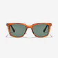 Lentes de Sol Polarizado Hawkers Jack HJAC22WETP - Miniatura 2