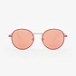 Lentes de Sol Hawkers Moma MOMA6 - Miniatura 2