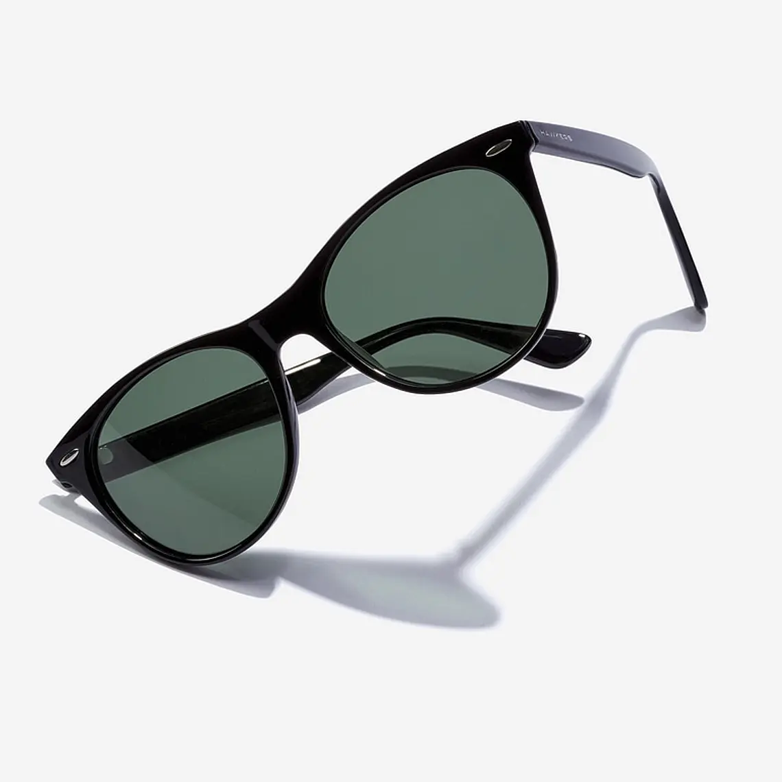Lentes de Sol Polarizado Hawkers Harlow HHAR22BETP 4