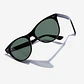 Lentes de Sol Polarizado Hawkers Harlow HHAR22BETP - Miniatura 4