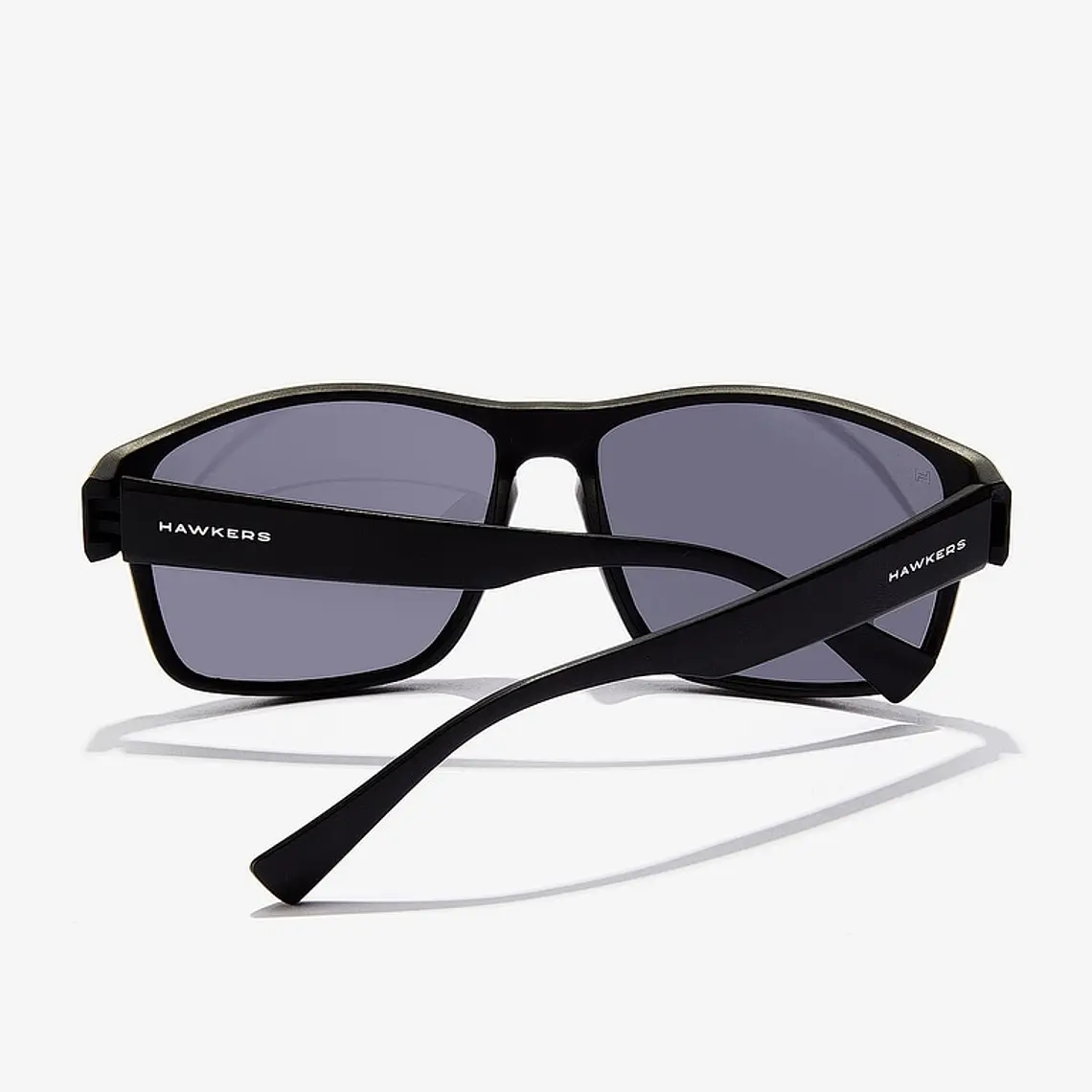 Lentes de Sol Hawkers Faster Raw HFRA22BBT0 4
