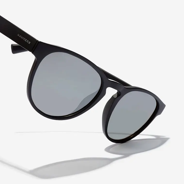 Lentes de Sol Hawkers Crush HCRU20BST0 6