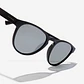 Lentes de Sol Hawkers Crush HCRU20BST0 - Miniatura 6