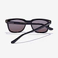 Lentes de Sol Polarizado Jack Negro Chrome HJAC22BLTP - Talla 51mm - Miniatura 7