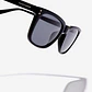 Lentes de Sol Polarizado Hawkers Jack HJAC22BGTP - Talla 51mm - Miniatura 9