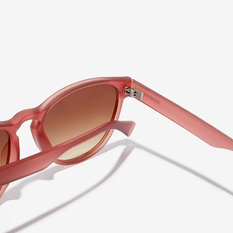 Lentes de Sol Hawkers Crush HCRU20KWT0 6