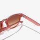 Lentes de Sol Hawkers Crush HCRU20KWT0 - Miniatura 6