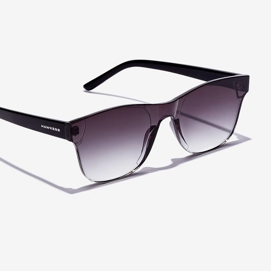 Lentes de Sol Hawkers Idle HIDL22BGTP 4