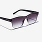 Lentes de Sol Hawkers Idle HIDL22BGTP - Miniatura 4