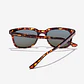 Lentes de Sol Polarizado Hawkers Jack HJAC22CLTP - Miniatura 3