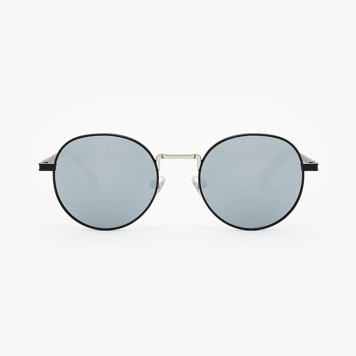 Lentes de Sol Hawkers Moma MOMA8 2