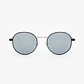 Lentes de Sol Hawkers Moma MOMA8 - Miniatura 2