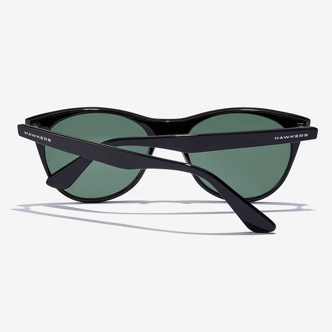 Lentes de Sol Polarizado Hawkers Harlow HHAR22BETP 6