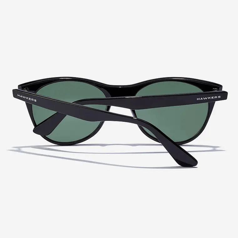 Lentes de Sol Polarizado Hawkers Harlow HHAR22BETP 6