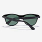 Lentes de Sol Polarizado Hawkers Harlow HHAR22BETP - Miniatura 6