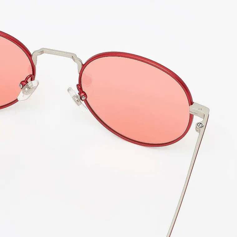 Lentes de Sol Hawkers Moma MOMA6 3