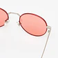 Lentes de Sol Hawkers Moma MOMA6 - Miniatura 3