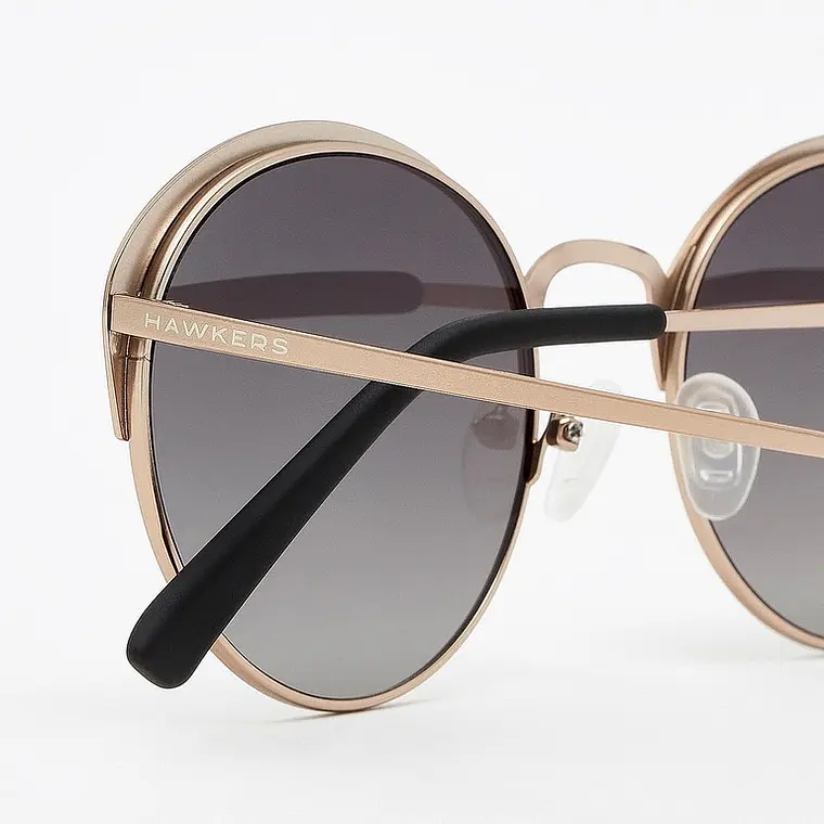 Lentes de Sol Hawkers Fairfax FAF05 6