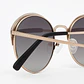Lentes de Sol Hawkers Fairfax FAF05 - Miniatura 6