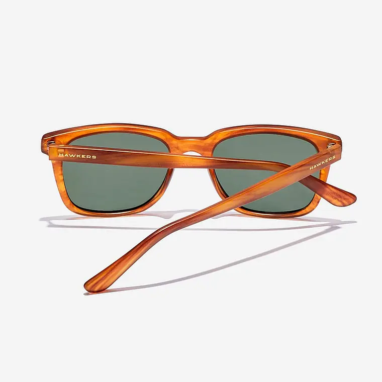 Lentes de Sol Polarizado Hawkers Jack HJAC22WETP 3