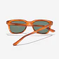 Lentes de Sol Polarizado Hawkers Jack HJAC22WETP - Miniatura 3