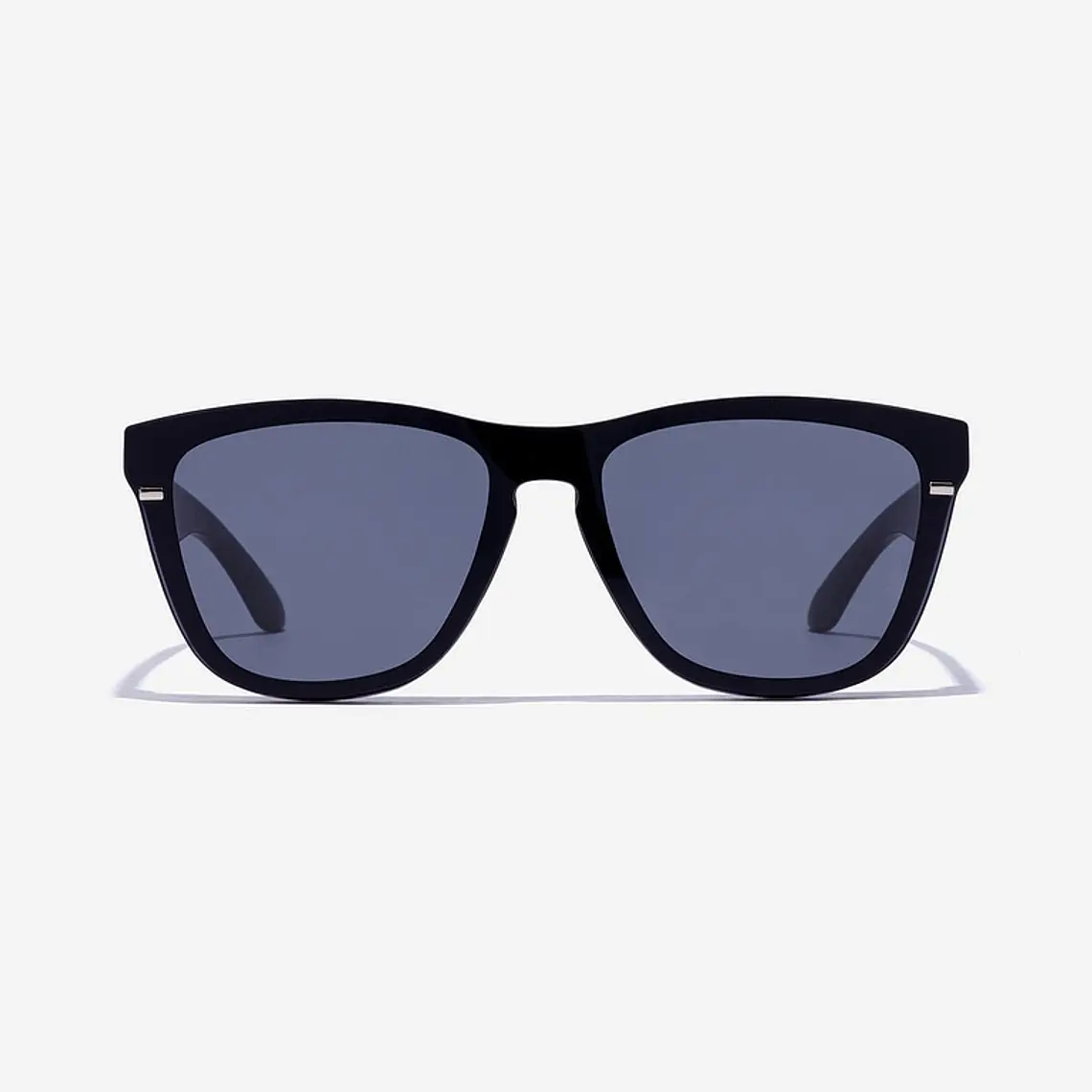 Lentes de Sol Hawkers One Dream HODR22BBTP 2