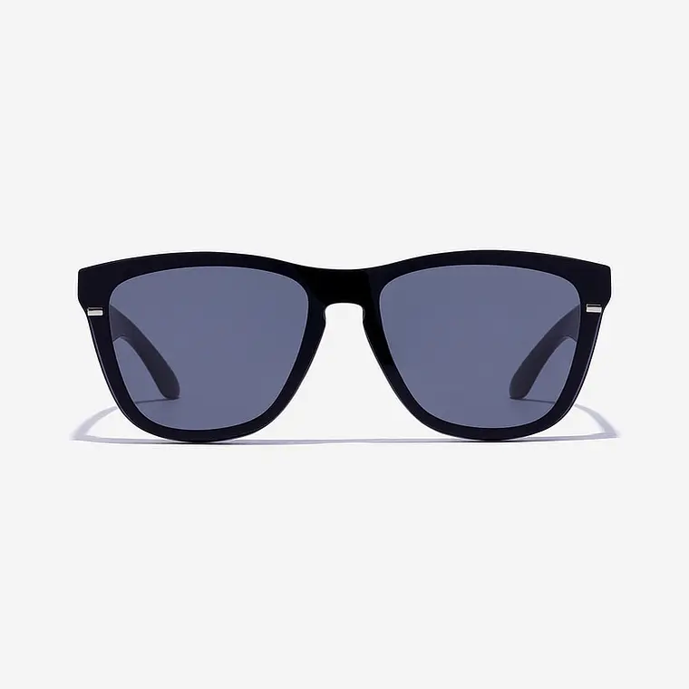 Lentes de Sol Hawkers One Dream HODR22BBTP 2