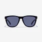 Lentes de Sol Hawkers One Dream HODR22BBTP - Miniatura 2