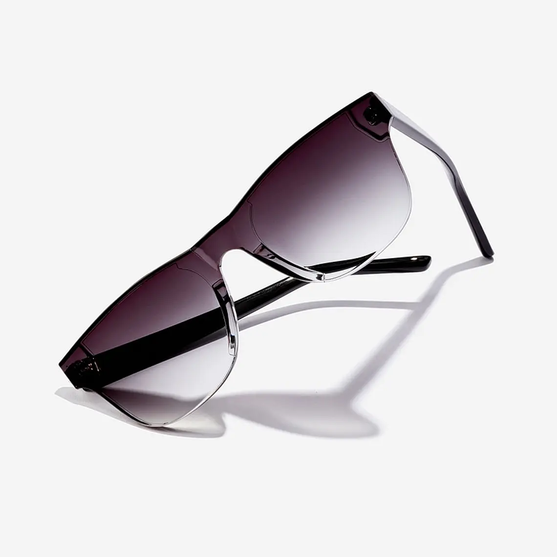 Lentes de Sol Hawkers Idle HIDL22BGTP 6