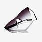 Lentes de Sol Hawkers Idle HIDL22BGTP - Miniatura 6