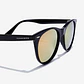 Lentes de Sol Polarizado Hawkers Harlow HHAR22BKTP - Miniatura 6