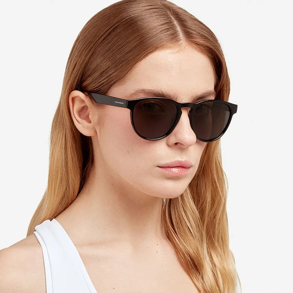 Lentes de Sol Hawkers Crush HCRU20BBT0 8