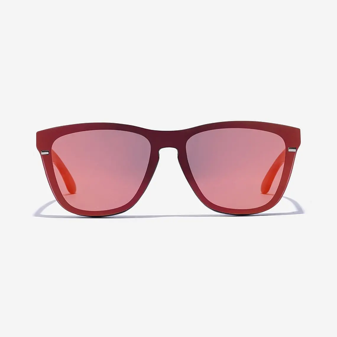 Lentes de Sol Hawkers One Dream HODR22BWTP 2
