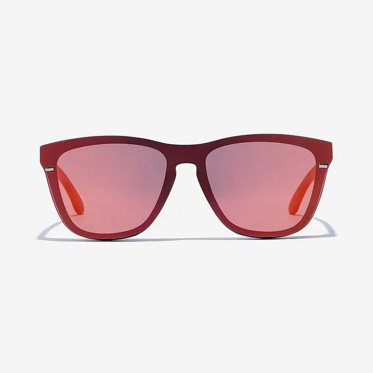 Lentes de Sol Hawkers One Dream HODR22BWTP 2