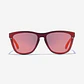 Lentes de Sol Hawkers One Dream HODR22BWTP - Miniatura 2