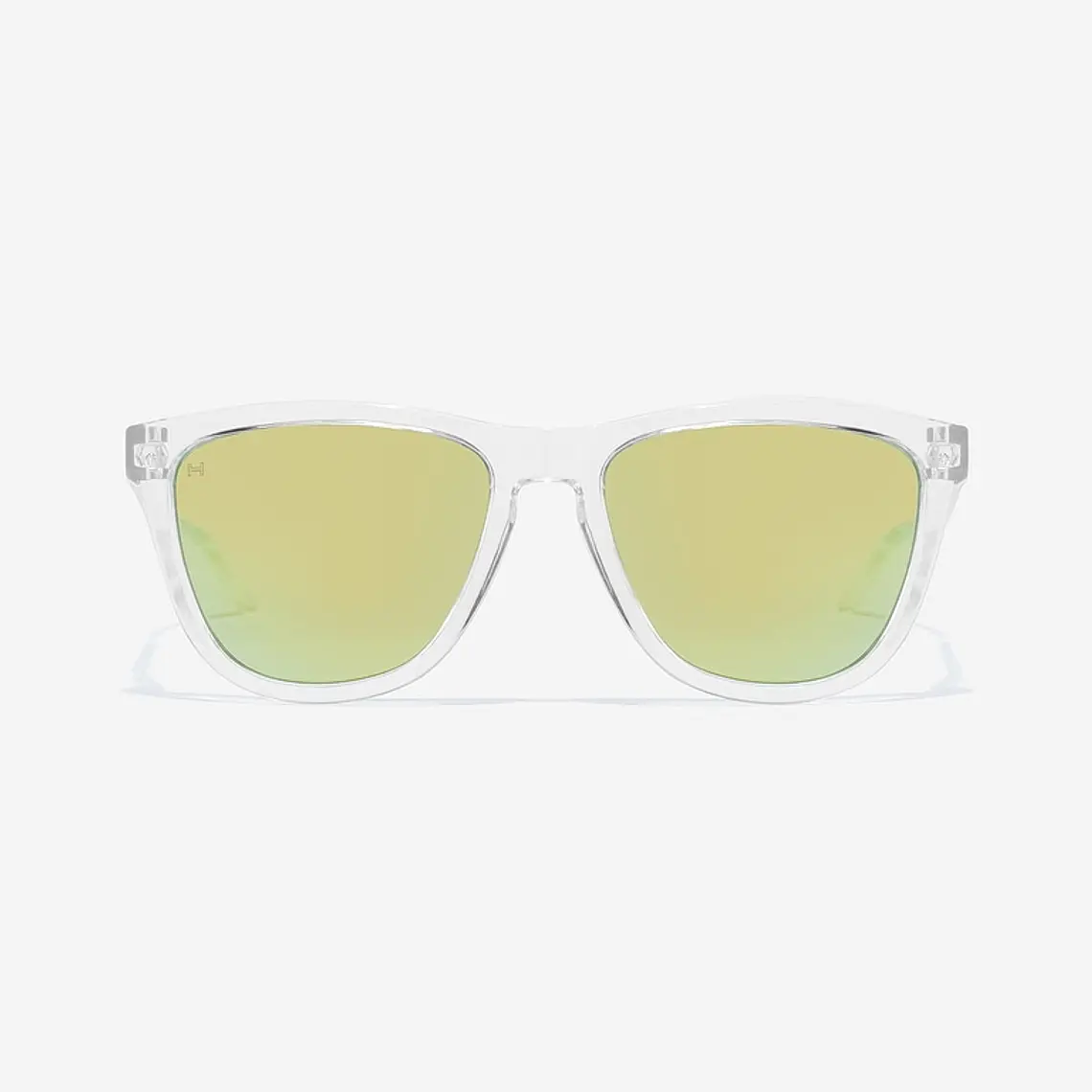 Lentes de Sol Polarizado Hawkers One Raw HONF22TYTC 2