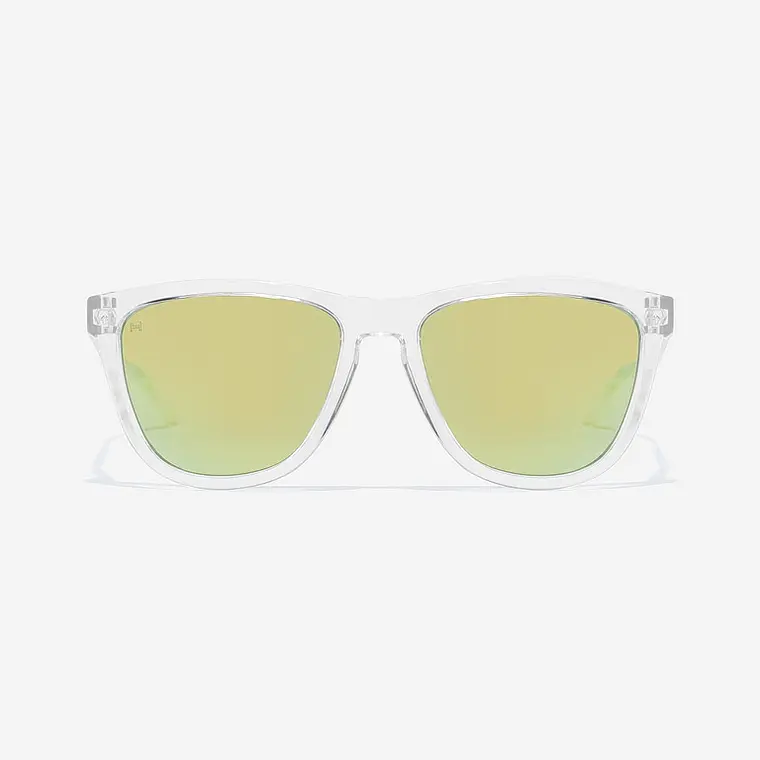 Lentes de Sol Polarizado Hawkers One Raw HONF22TYTC 2