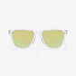 Lentes de Sol Polarizado Hawkers One Raw HONF22TYTC - Miniatura 2